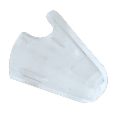 MAKITA ANTI MARRING NOSE ADAPTOR / DPT353 422372-7