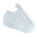 MAKITA ANTI MARRING NOSE ADAPTOR / DPT353 422372-7