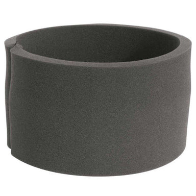MAKITA DAMPER / DVC750 422449-8