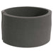 MAKITA DAMPER / DVC750 422449-8