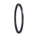 MAKITA RUBBER RING - SAUSAGE & BULK - DCG180 424547-4