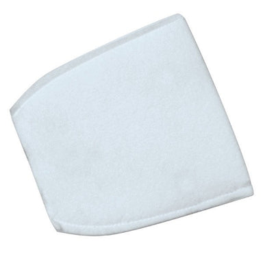 MAKITA PAPER FILTER - 4070D/ 4071D 443060-3
