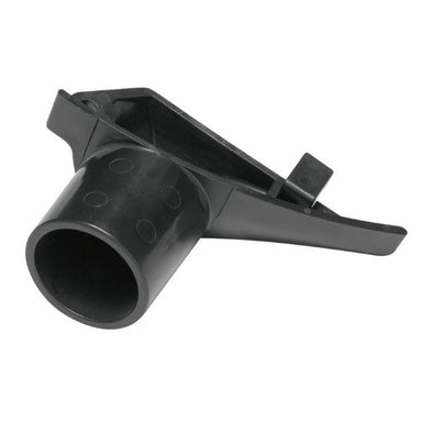 MAKITA DUST NOZZLE - 5008MG 450079-5