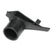 MAKITA DUST NOZZLE - 5008MG 450079-5