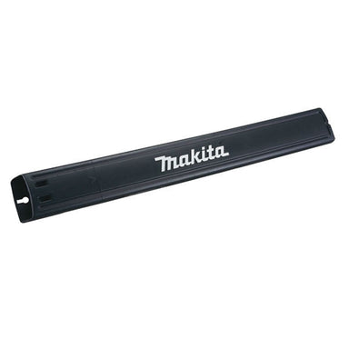 MAKITA BLADE COVER - UH5570 450489-6