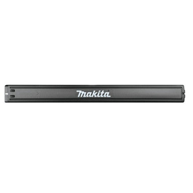 MAKITA BLADE COVER - UH6580 450490-1