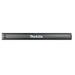 MAKITA BLADE COVER - UH6580 450490-1