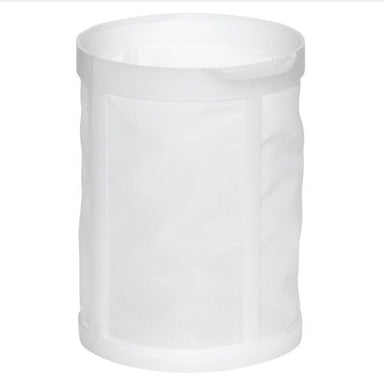 MAKITA PRE-FILTER - BCL180Z / BCL140Z / CL100D 451208-3