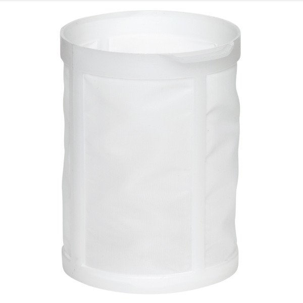 MAKITA PRE-FILTER - BCL180Z / BCL140Z / CL100D 451208-3