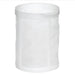 MAKITA PRE-FILTER - BCL180Z / BCL140Z / CL100D 451208-3