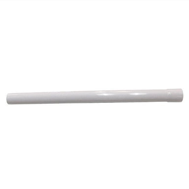 MAKITA STRAIGHT PIPE WHITE - DCL181FZ / CL108F 451241-5