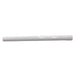 MAKITA STRAIGHT PIPE WHITE - DCL181FZ / CL108F 451241-5