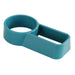 MAKITA SASH NOZZLE HOLDER TEAL / CL106FD 451245-7