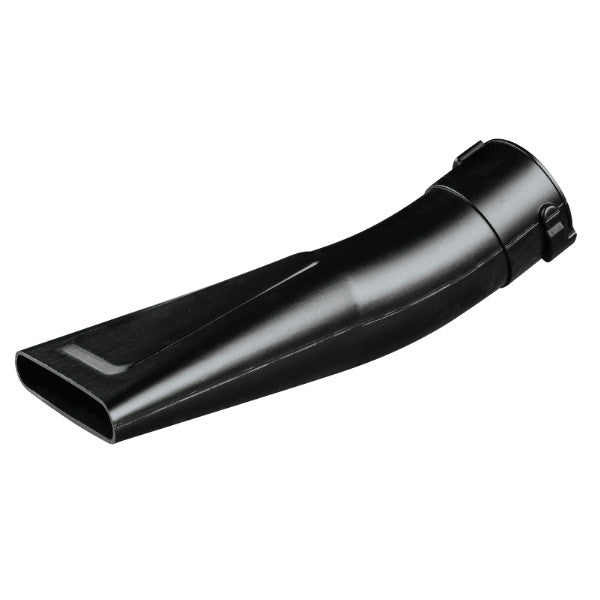 MAKITA NOZZLE END - RBL250 / BHX250 451753-8