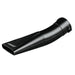 MAKITA NOZZLE END - RBL250 / BHX250 451753-8