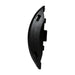 MAKITA 125mm DUST SHROUD REMOVABLE FRONT GUARD 451765-1
