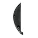 MAKITA 180mm DUST SHROUD REMOVABLE FRONT GUARD 452086-4