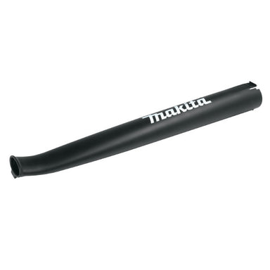 MAKITA LONG NOZZLE - BUB360Z 452123-4