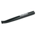 MAKITA LONG NOZZLE - BUB360Z 452123-4