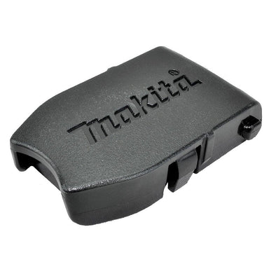 MAKITA LATCH TO SUIT MAKPAC CONNECTOR CARRY CASES  (1PC) 453974-8