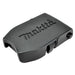 MAKITA LATCH TO SUIT MAKPAC CONNECTOR CARRY CASES  (1PC) 453974-8