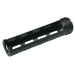 MAKITA HOLDER A FOR 300ML CARTRIDGE - DCG180 454275-7