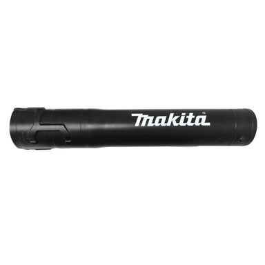 MAKITA LONG PIPE 90 / EB7650TH 454895-7