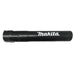 MAKITA LONG PIPE 90 / EB7650TH 454895-7