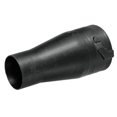 MAKITA END NOZZLE 90-60 / EB7650TH 454896-5