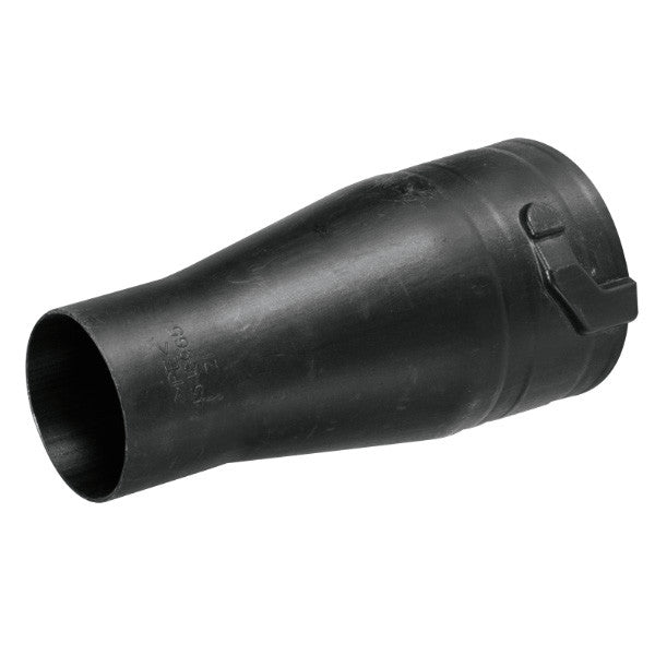 MAKITA END NOZZLE 90-60 / EB7650TH 454896-5