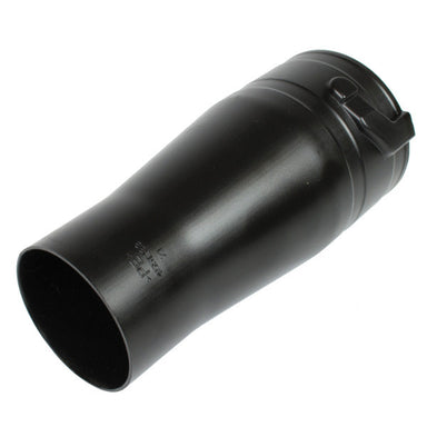MAKITA END NOZZLE 90-70 / EB7650TH 455128-3