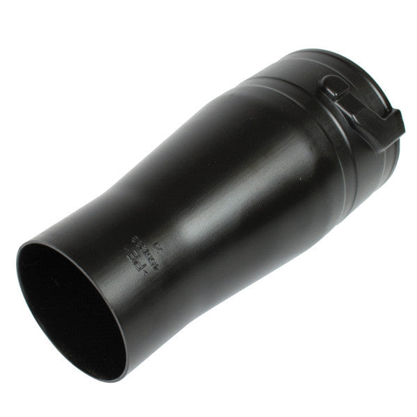 MAKITA END NOZZLE 90-70 / EB7650TH 455128-3