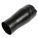 MAKITA END NOZZLE 90-70 / EB7650TH 455128-3
