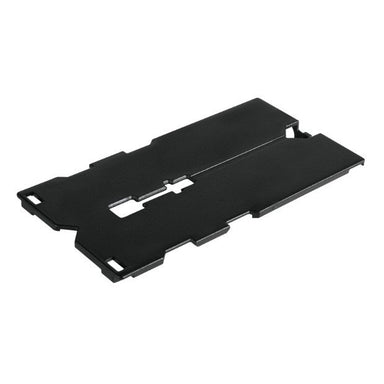 MAKITA BASE COVER / DSD180 456624-4