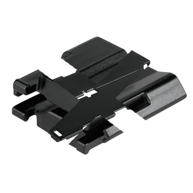 MAKITA BLADE COVER / DSD180 456632-5