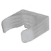MAKITA WALL MOUNT BRACKET / SUITS DCL STICK VAC 458571-5