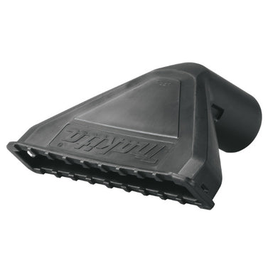 MAKITA WIDE NOZZLE - DVC750L 458891-7