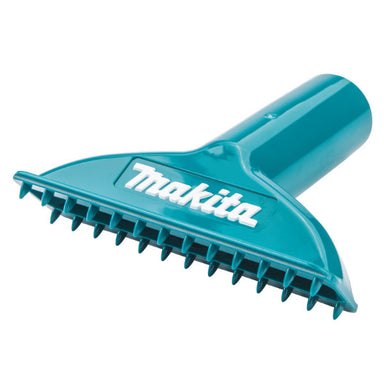 MAKITA MAT NOZZLE 120mm / CL121D 459056-4