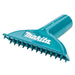 MAKITA MAT NOZZLE 120mm / CL121D 459056-4