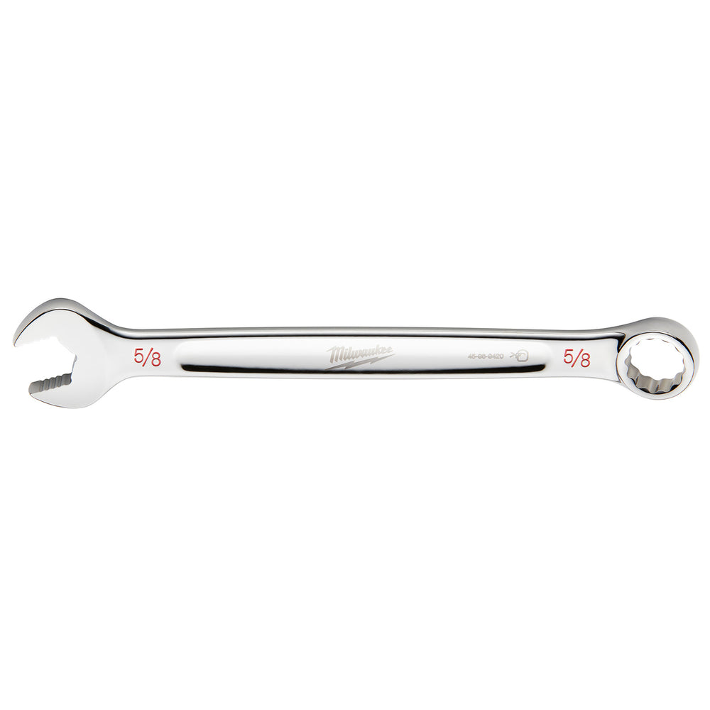 Milwaukee 5/8" SAE Combination Wrench 45969420