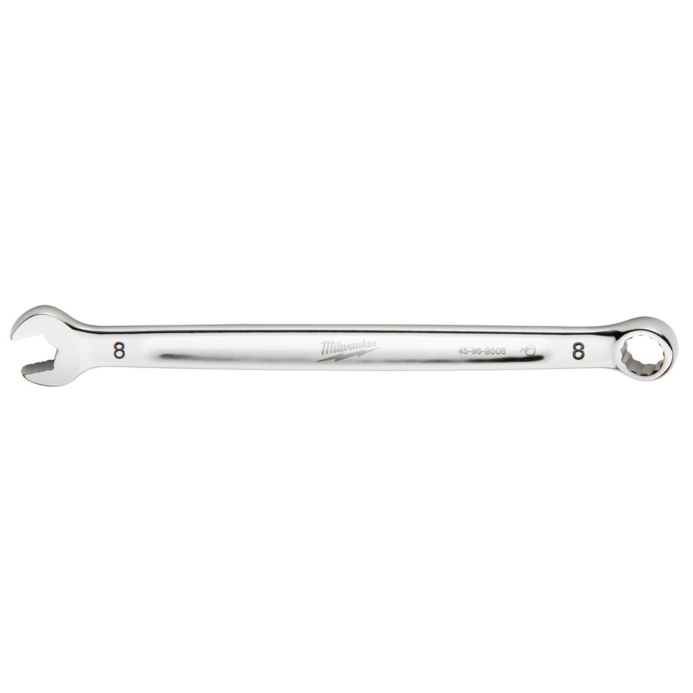 Milwaukee 8mm Combination Wrench 45969508