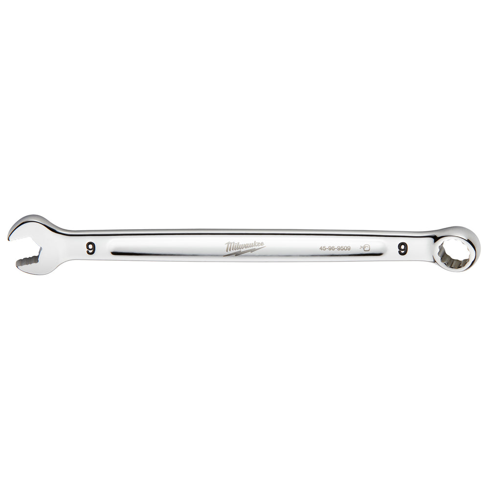 Milwaukee 9mm Combination Wrench 45969509