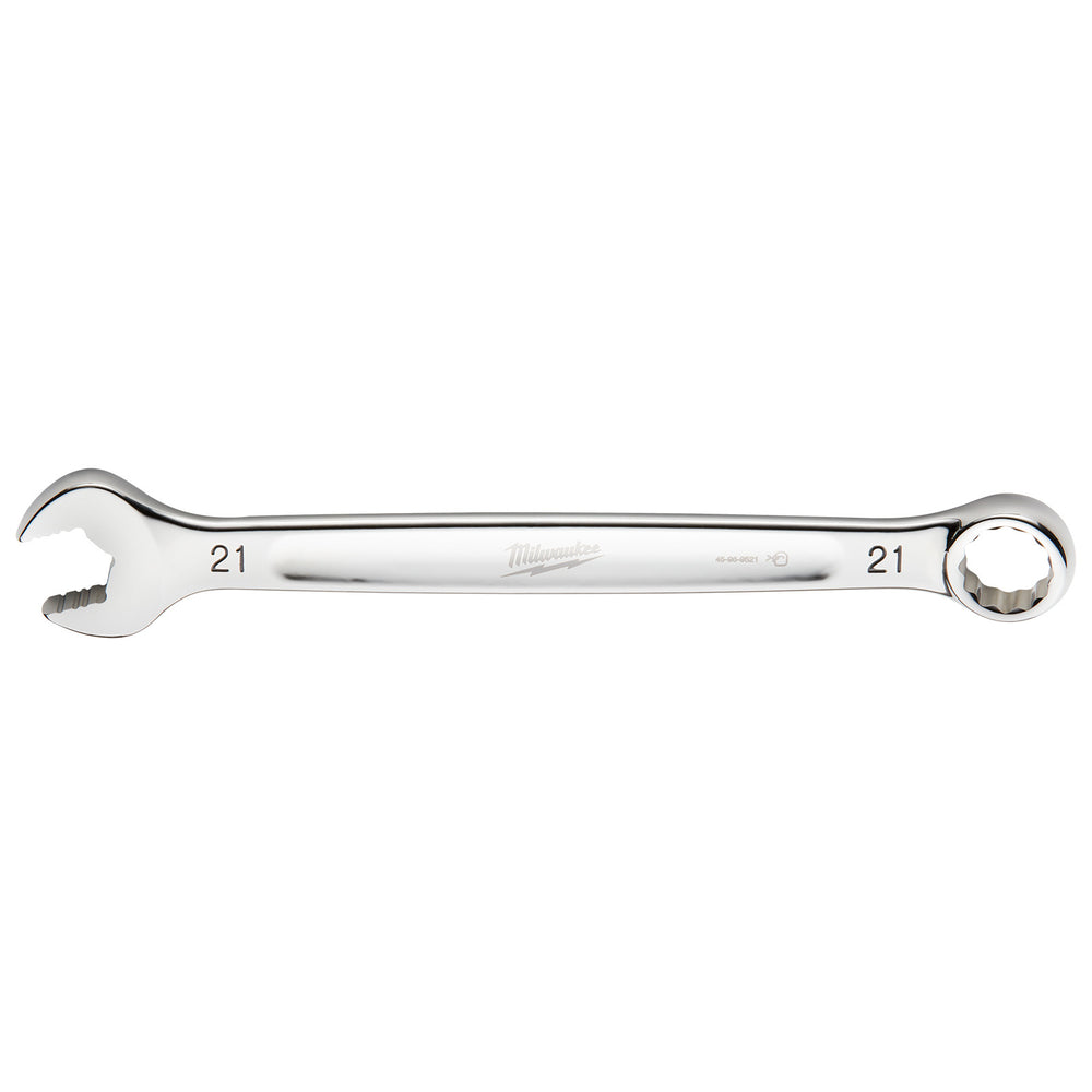 Milwaukee 21mm Combination Wrench 45969521