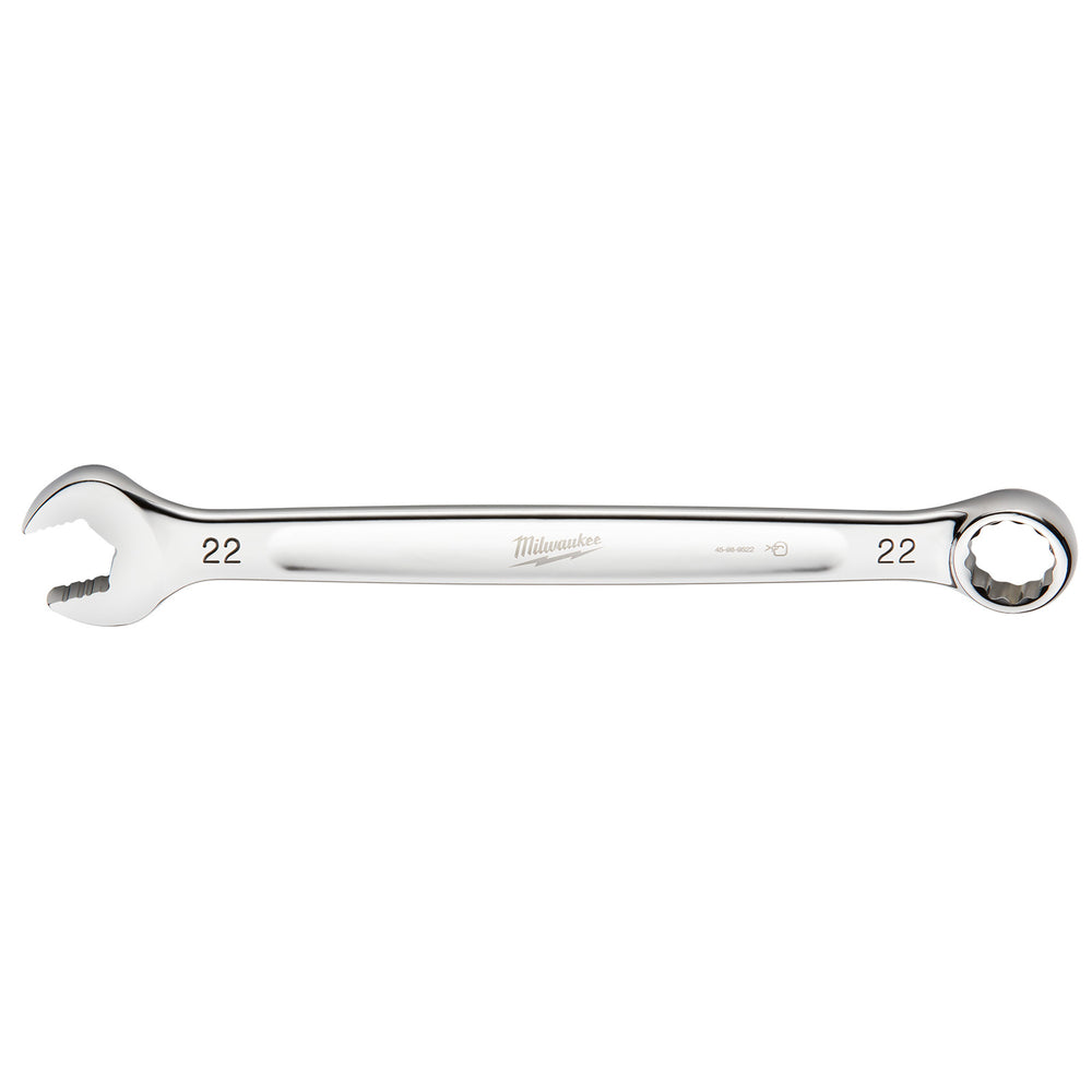 Milwaukee 22mm Combination Wrench 45969522