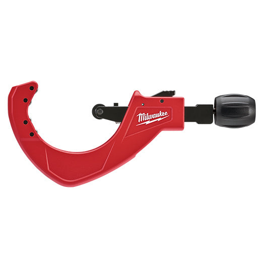 Milwaukee Quick Adj Tubing Cutter 90mm (3-1/2") 48224254