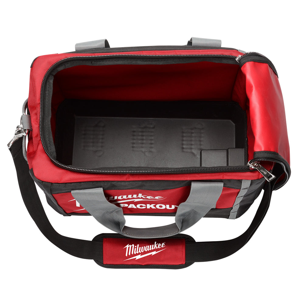 Milwaukee PACKOUT Tool Bag 380mm 15" 48228321