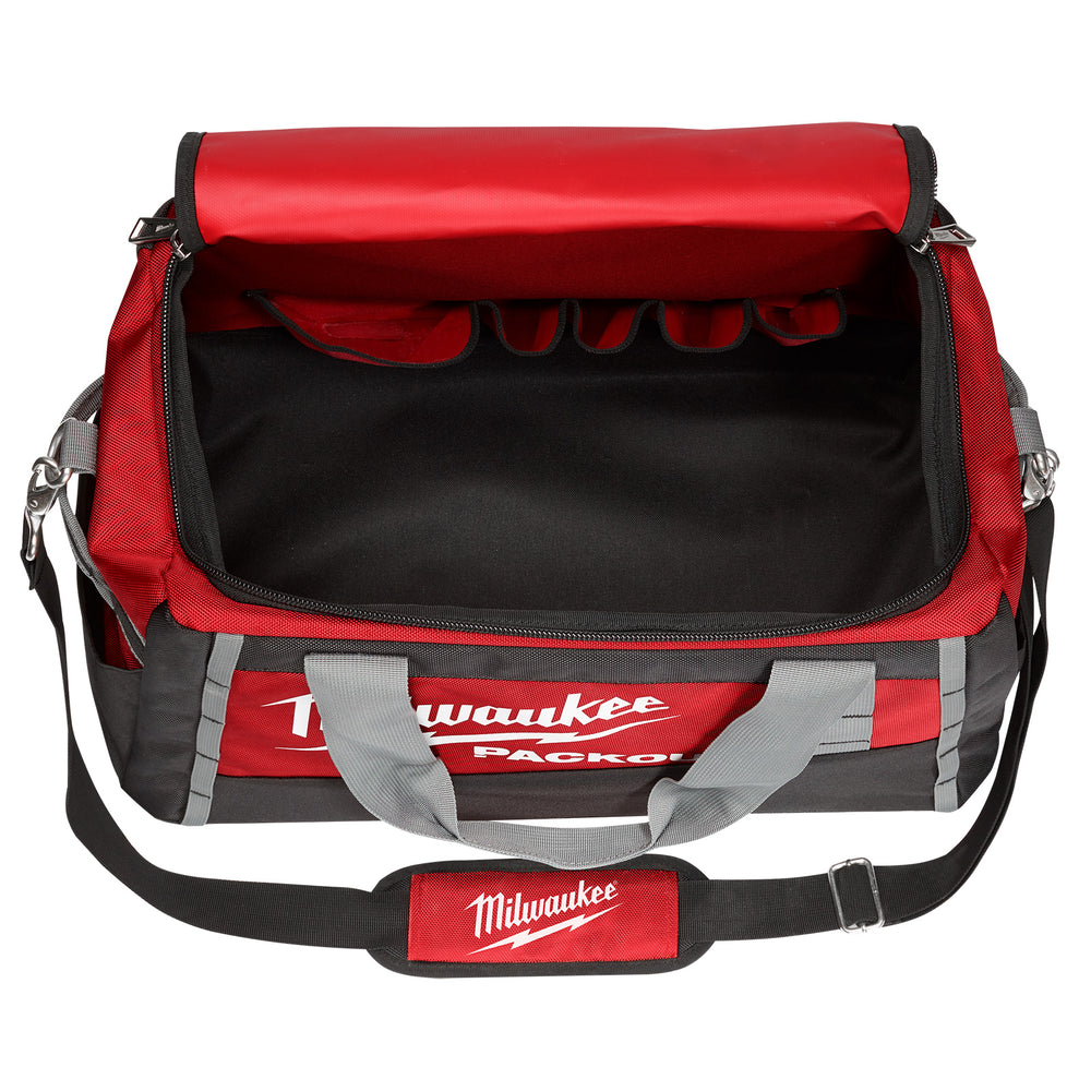 Milwaukee PACKOUT Tool Bag 500mm 20" 48228322