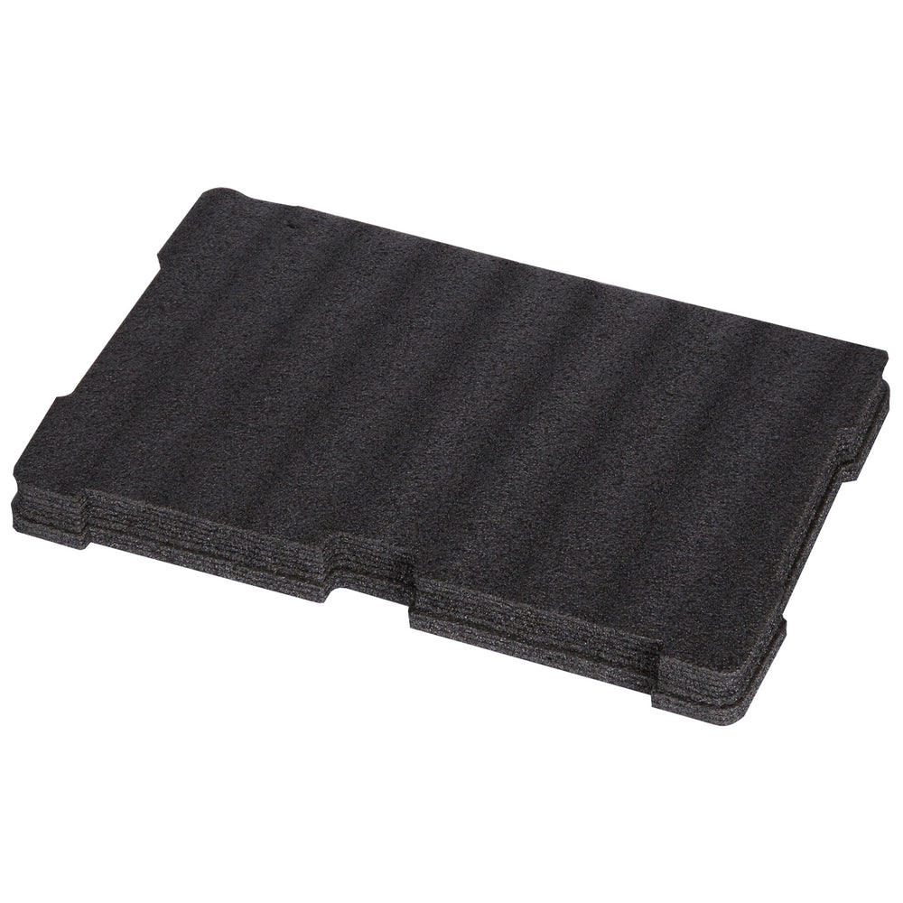 Milwaukee PACKOUT Foam Insert 48228451
