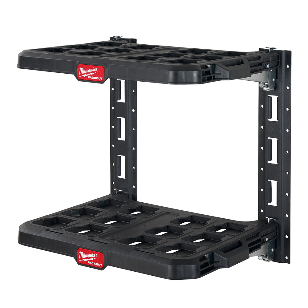 Milwaukee PACKOUT Racking Kit 48228480