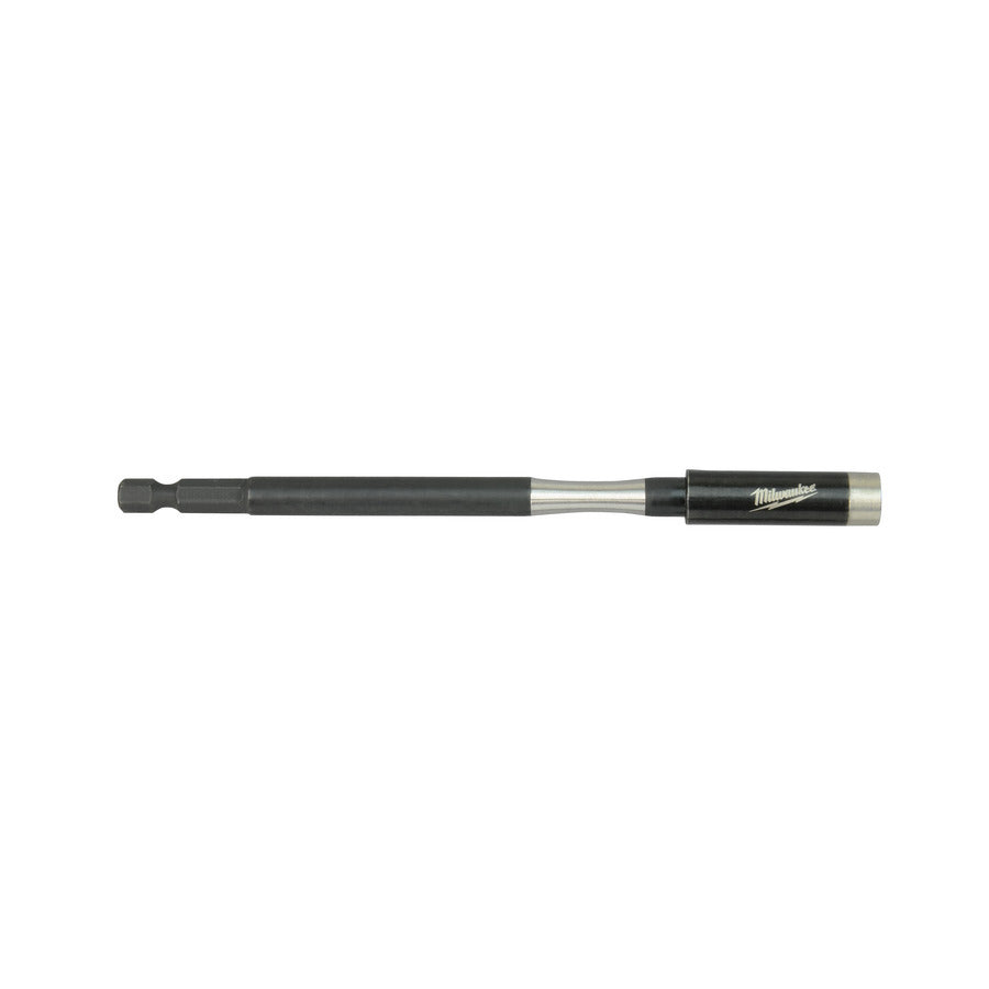 Milwaukee Shockwave 150mm Bit Tip Holder Mag 48324511